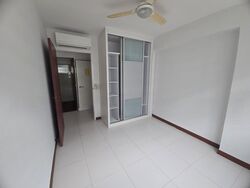 Blk 428B Floral Spring @ Yishun (Yishun), HDB 4 Rooms #622523351